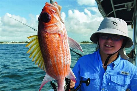 bottom fishing punta cana|Punta Cana Bottomfishing In Punta Cana .